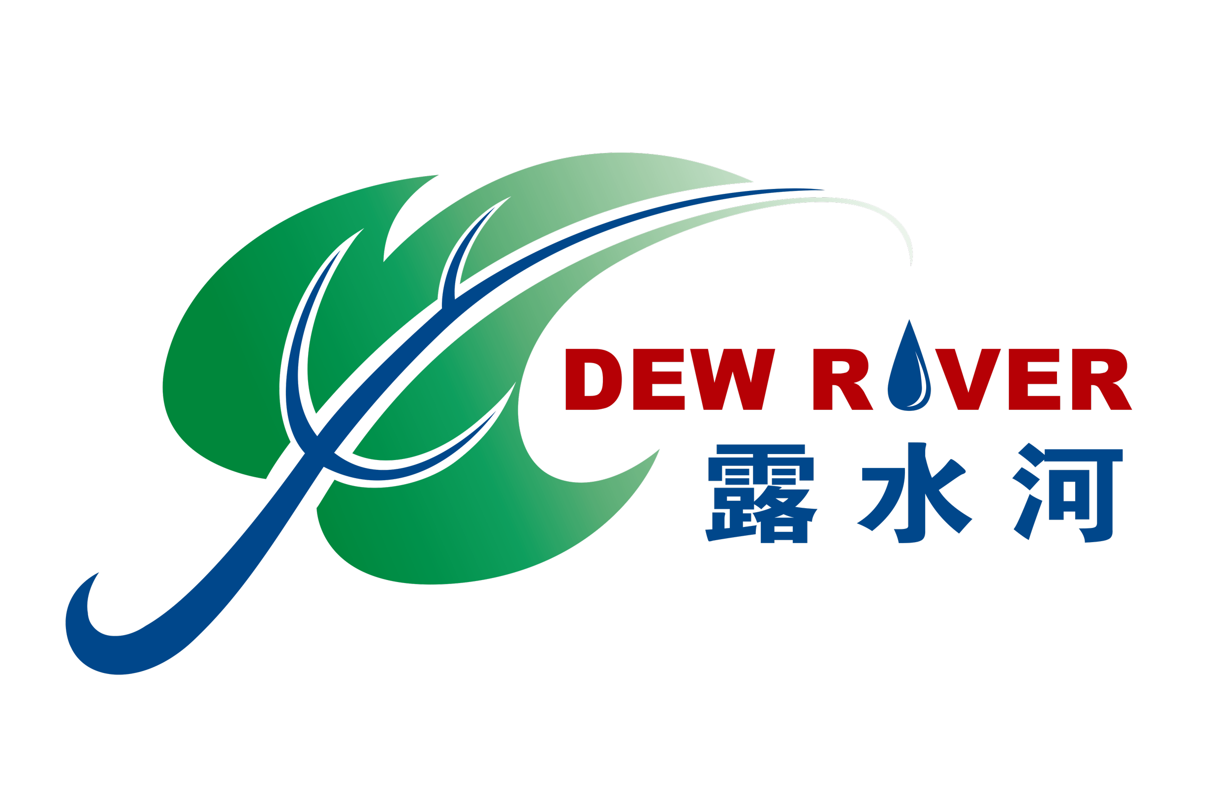 1748574111710650.png